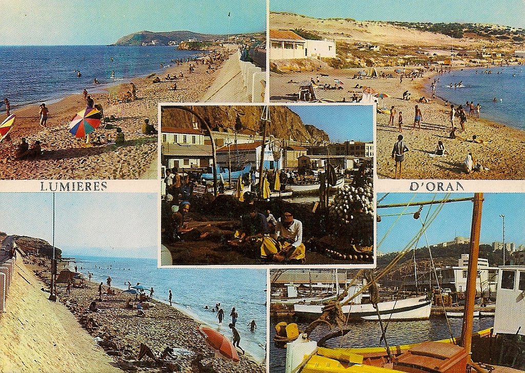 plages d'Oran en 1988.JPG